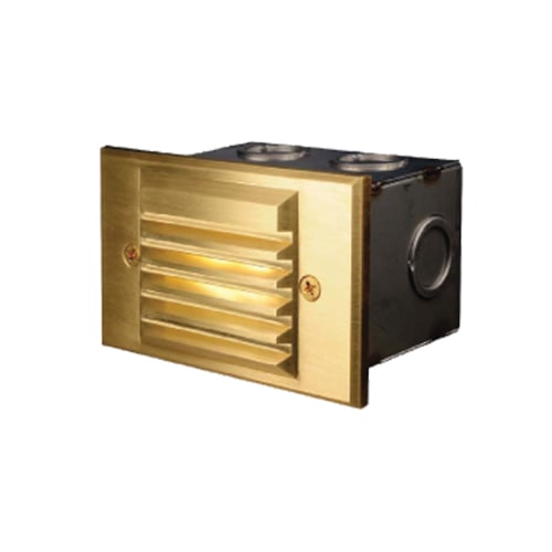CAD Drawings Auroralight Inc. LSR5-L Vertex Wall Mount